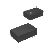 REC6-2412DRW/R8/C