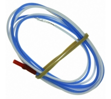 YGM1 C514