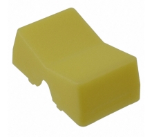 AML54-F10Y
