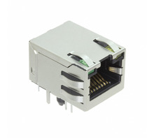 ARJM11C7-809-AB-CW2