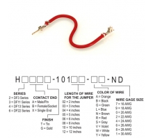 H2ABT-10108-R8