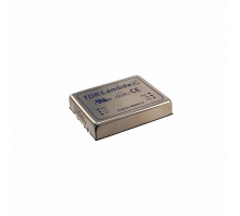 PXE2048WS12