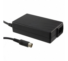 MWB100015A-12A