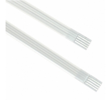 050R4-102B