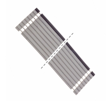 28100-0285