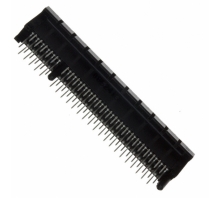 5-1612163-3