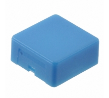 AML51-C10B