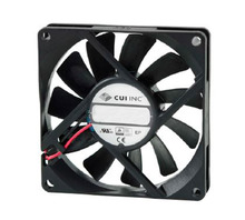 CFM-8025V-148-447-20