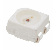 HSMJ-A401-U40M1