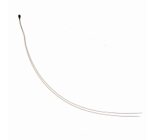 MF51E2251F3950C