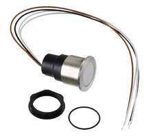 CPS19-LA00A10-SNCCWTNF-AI0WCVAR-W0000-S