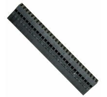 65043-008LF
