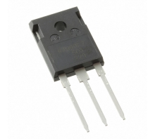 RJH1CF4RDPQ-80#T2