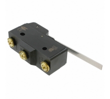 BZ-RW84-A2