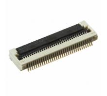 5022443330