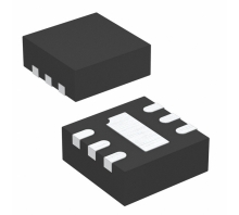 LTC4065LEDC-4.1#TRPBF