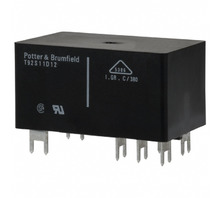 T92S11D12-48