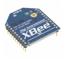 XB24-BPIT-002