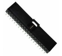 70543-0018