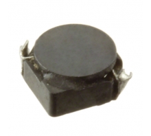 CDRH3D16/HPNP-150MC