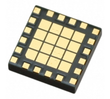 SKY65344-21