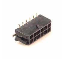 43045-1220