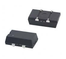 ECS-8FM-040-TR