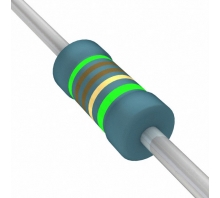MBB02070C5119DC100