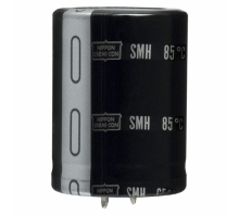 ESMH6R3VSN563MR40T