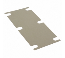 DC0037/03-PC99-0.06