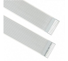 050R12-76B