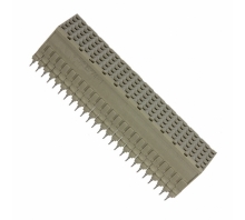 5106774-1