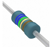 MBA02040C6659FRP00