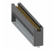 TFM-130-32-S-D-LC-K