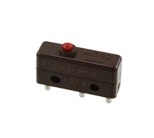 11SM3-H58