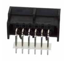44428-1202