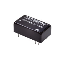 ATA02BB18-L