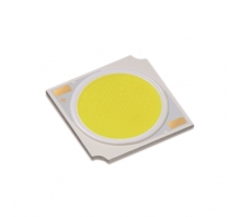 CLU038-1206C4-40AL7K3