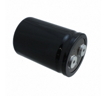E37L451CPN222MD92M