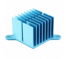 ATS-CPX030030025-172-C3-R0