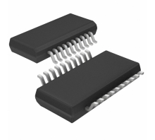 NB3N65027DTR2G