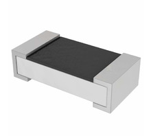 AC0603FR-07107KL