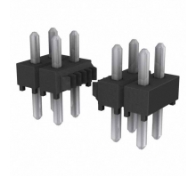 TSW-140-05-T-D