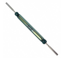DRR-129-47-83