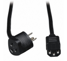 P006-006-515MF