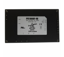 PFE1000F-48