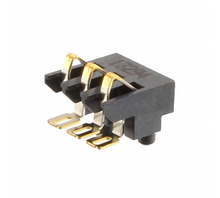1050400001