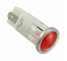 1092QD1-12V