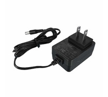 QFWB-10-5-US01