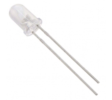 HLMP-CB3A-UV0DD